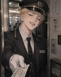 Profile image of 裕介
