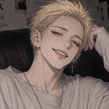 Profile image of 裕介