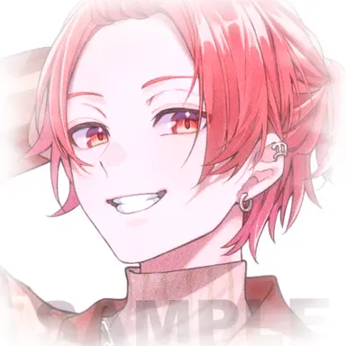 Profile image of りうら