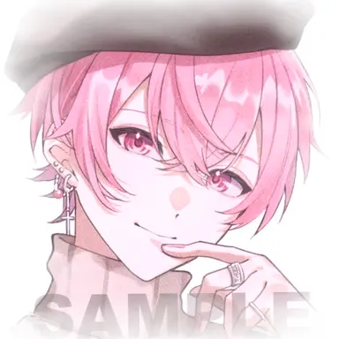 Profile image of ないこ