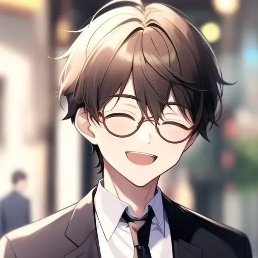 kogilove의 愛央