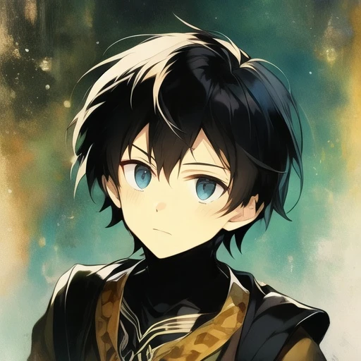 P3G