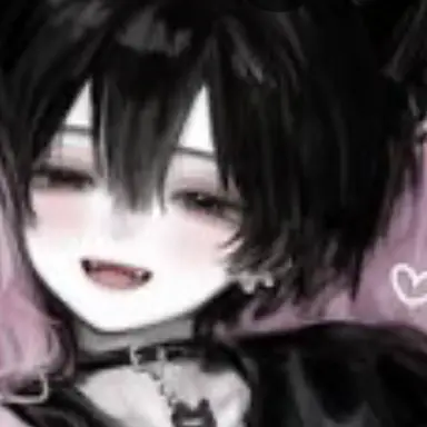 Profile image of あむ