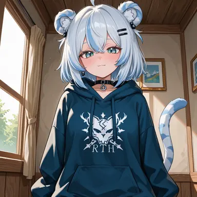 Profile image of 이하윤