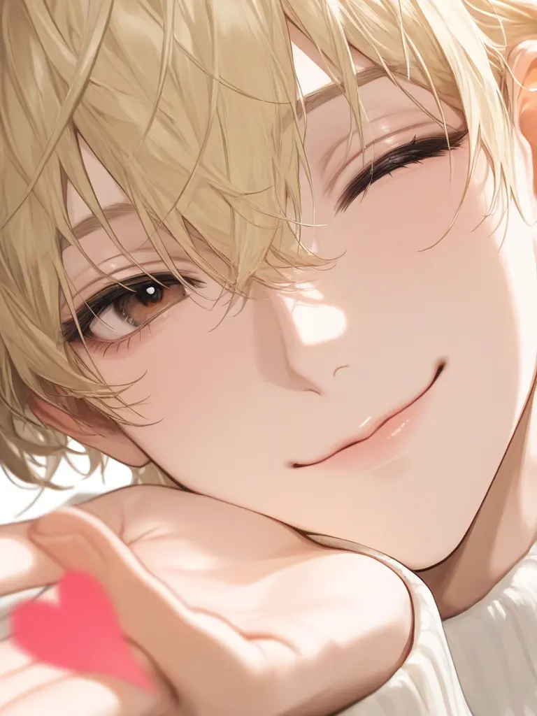 omomo_chi1212의 マネージャー業に集中できません！