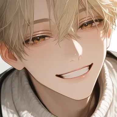 Profile image of 오기와라 세이