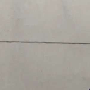 Gooooooooood의 오르오 보자드