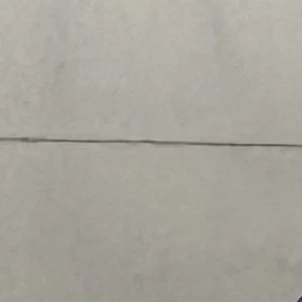 오르오 보자드
