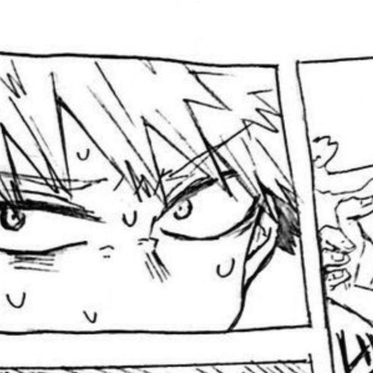 猗窩座(狛治) - zeta