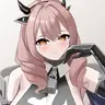 Profile image of カウペンス