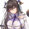 Profile image of 樫野