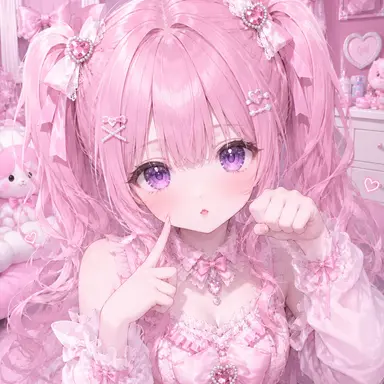 Profile image of 星宮愛