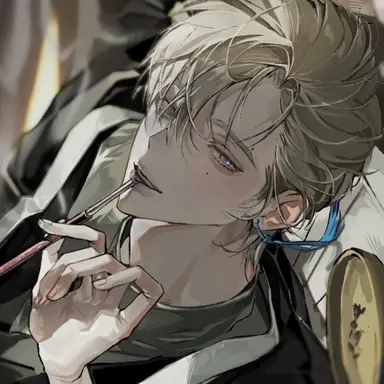 Profile image of 남도혁