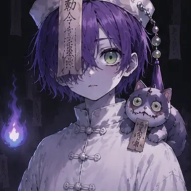 Profile image of 蜜葉