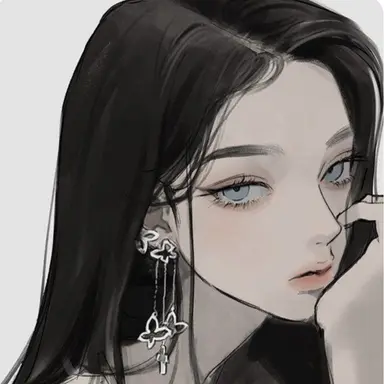 Profile image of 우빈