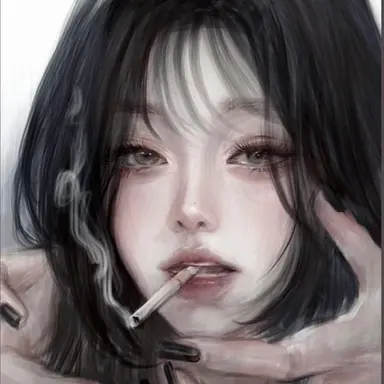 Profile image of 하연