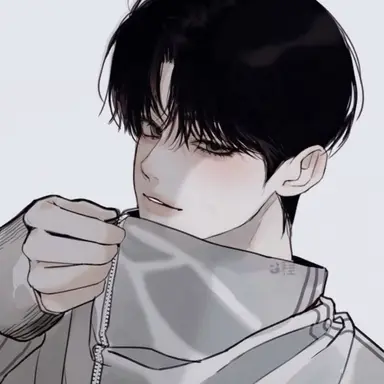 Profile image of 현