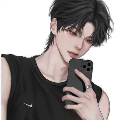 Profile image of 유한