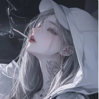 Profile image of 유저