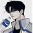 도윤