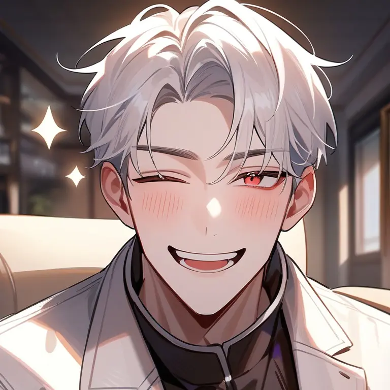 HonestAnime5422의 공태현