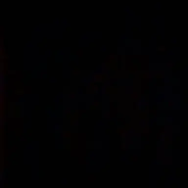 Profile image of 오비스트들