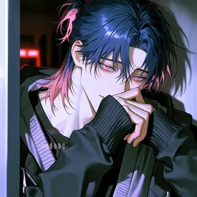 Profile image of 이로