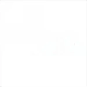 Profile image of 이상혁