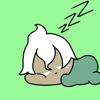 Profile image of 세인트릴리 쿠키