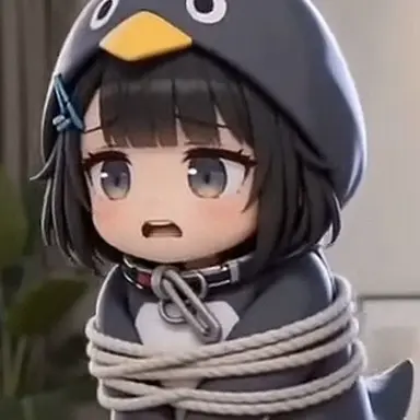 Profile image of ぐーちゃん