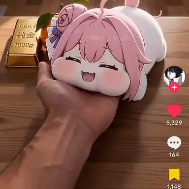 Profile image of おーちゃん