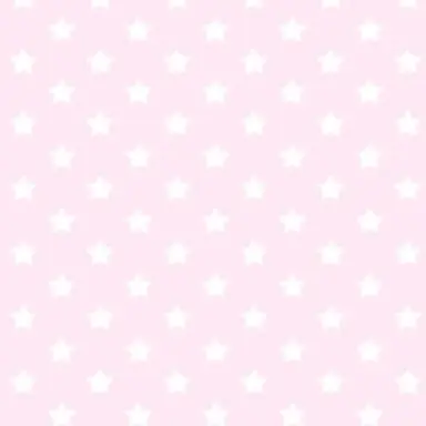Profile image of める