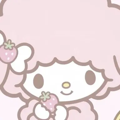 Profile image of める