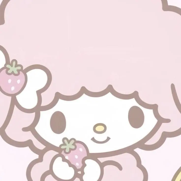 DullRobin0194의 地雷系よにんぐみ💖
