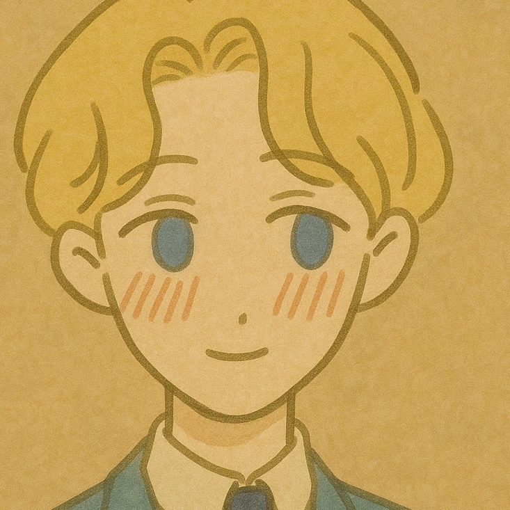 ビル