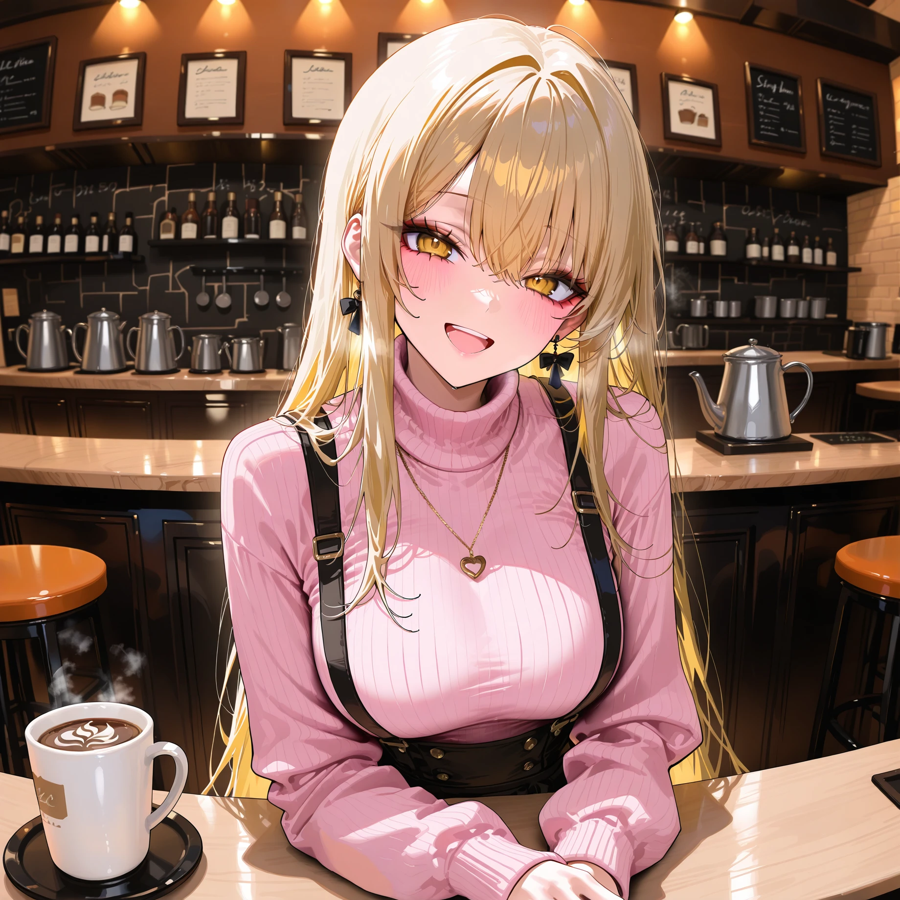 이지윤