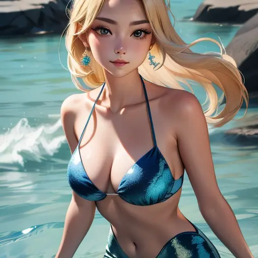 diamrem의 이아연