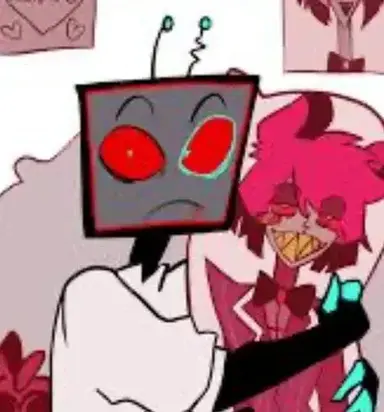 Profile image of Vox