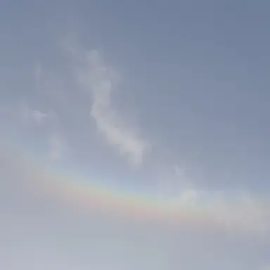 Profile image of 싸이클