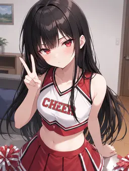 Profile image of うーちゃん