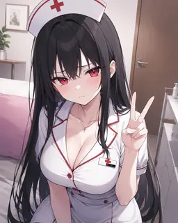 Profile image of うーちゃん