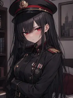 Profile image of うーちゃん