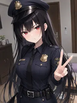 Profile image of うーちゃん