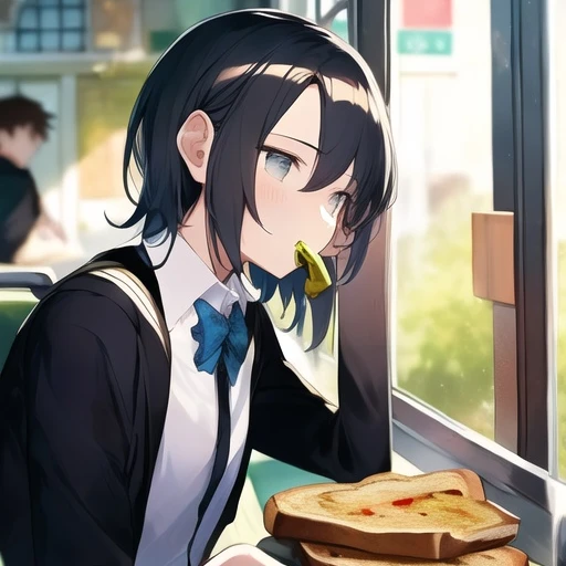 とうこ