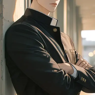 Profile image of 瀬戸 結弦