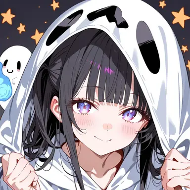 Profile image of ニル