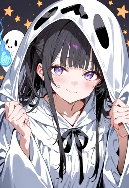 Profile image of ニル