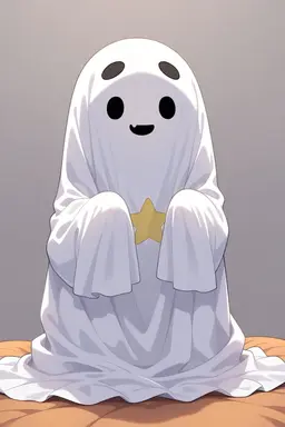 Profile image of ニル