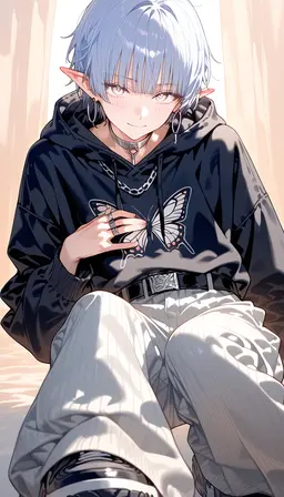 Profile image of ナル