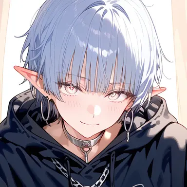 Profile image of ナル